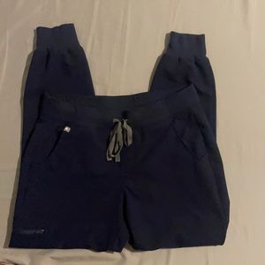 Figs Women’s Zamora Jogger Scrub Pants